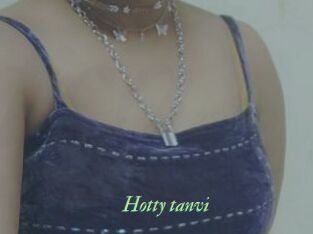 Hotty_tanvi