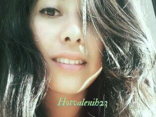Hotvalenih23