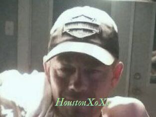 HoustonXoXo