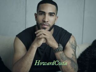 HowardCosta
