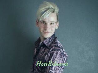HoytRobinson