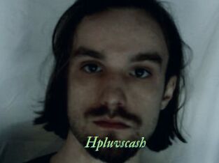 Hpluvscash Tel Coquin