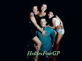 HrdSexFourGP