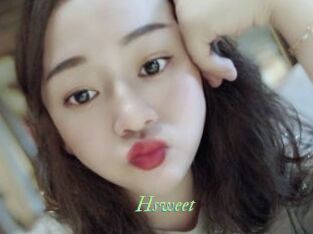 Hsweet