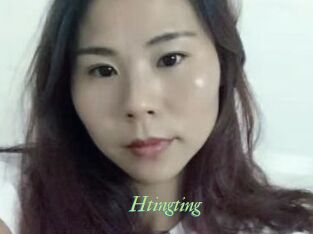 Htingting