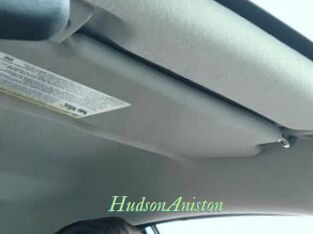 Hudson_Aniston