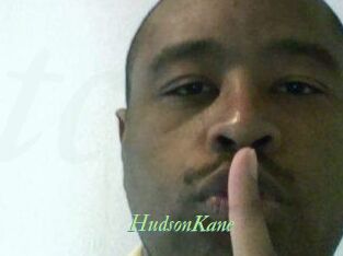 Hudson_Kane