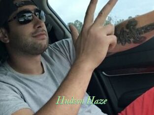 Hudson_Haze