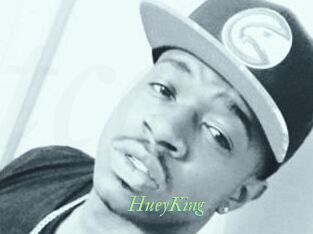 Huey_King