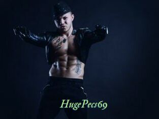 HugePecs69