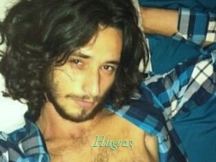 Hugo23