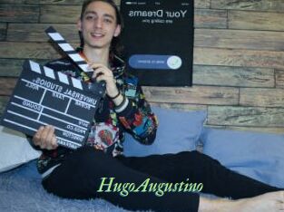 HugoAugustino