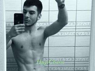 HugoCharm