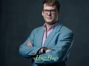 HugoHago