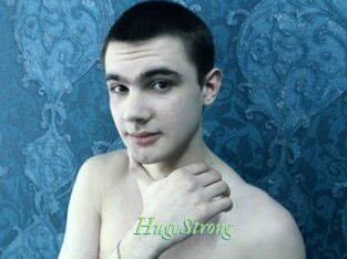 HugoStrong