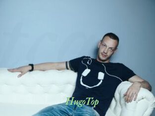 HugoTop