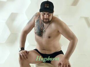 Hugoburn1
