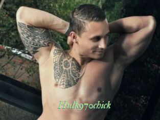 Hulk970chick