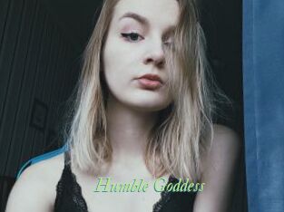 Humble_Goddess