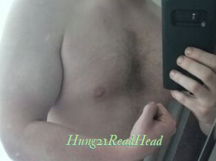 Hung21ReadHead