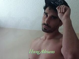 HungAdriano