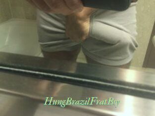 HungBrazilFratBoy