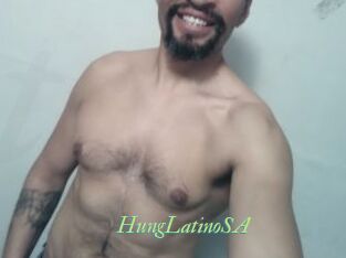 HungLatinoSA
