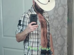 Hung_Fun4u