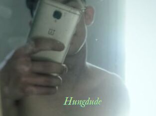 Hungdude