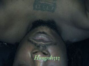 Hungsolo313