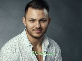 HunkLiviu