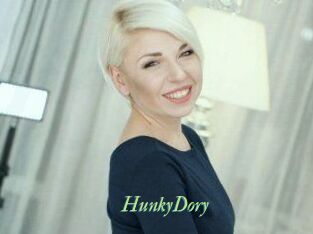 Hunky_Dory