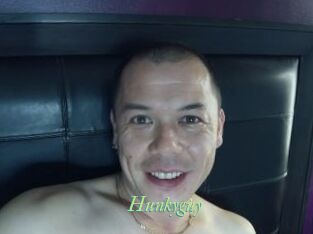 Hunkyguy