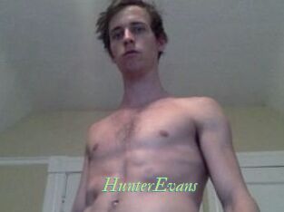 Hunter_Evans