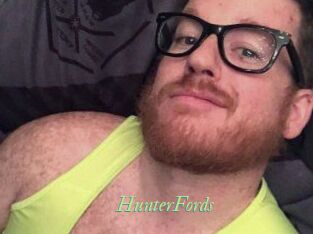 Hunter_Fords