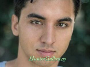 HunterGalloway