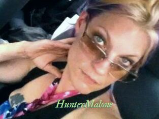 HunterMalone