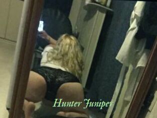 Hunter_Juniper