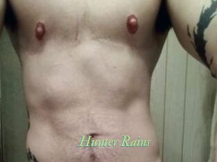 Hunter_Rains