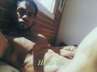 Hunter_kyle
