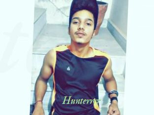 Hunterrrr