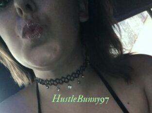 HustleBunny97