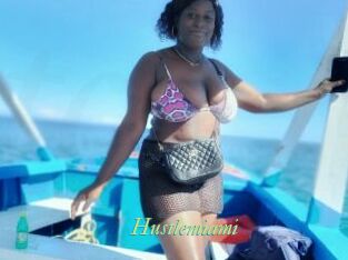 Hustlemiami
