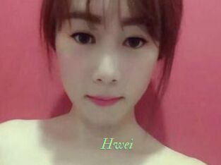 Hwei