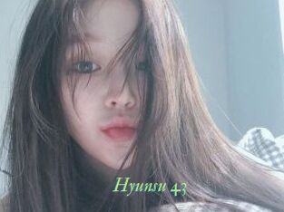 Hyunsu_43