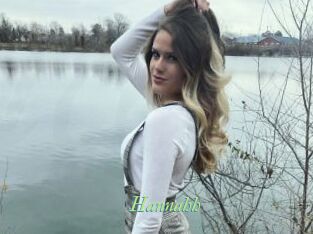 _Hannahh_