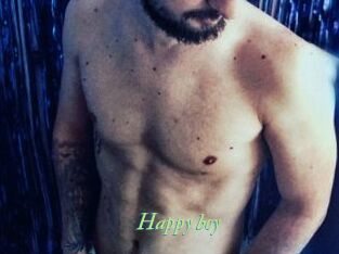 _Happy_boy_