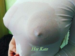 _Hot_Kate_