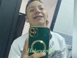 Hadasweetdoll