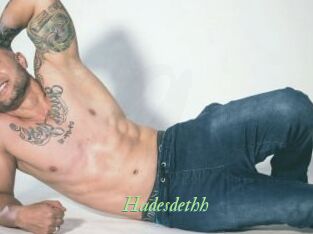 Hadesdethh